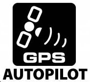 Autopilot-GPS